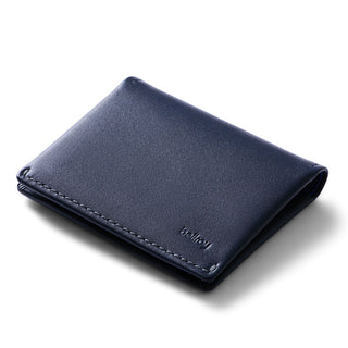 Bellroy Slim Sleeve