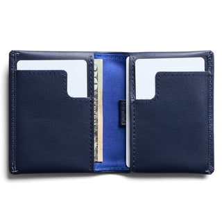 Bellroy Slim Sleeve