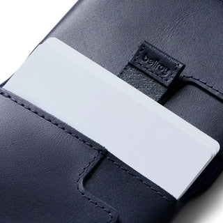 Bellroy Slim Sleeve