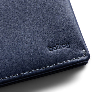 Bellroy Slim Sleeve