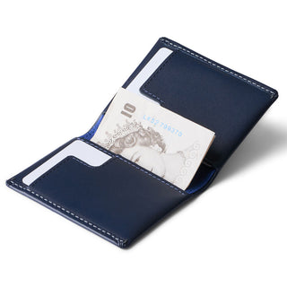 Bellroy Slim Sleeve