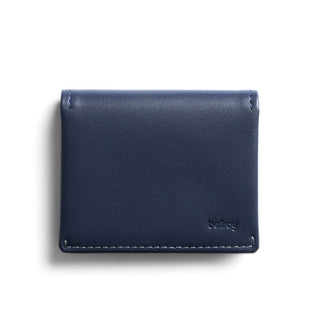 Bellroy Slim Sleeve