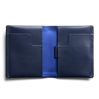 Bellroy Slim Sleeve