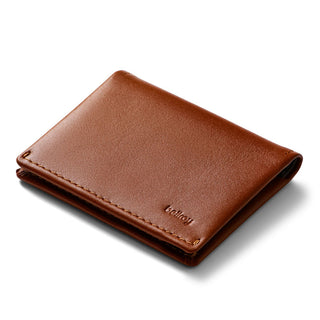 Bellroy Slim Sleeve