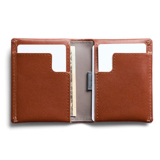 Bellroy Slim Sleeve