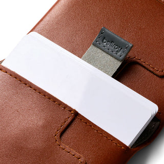 Bellroy Slim Sleeve