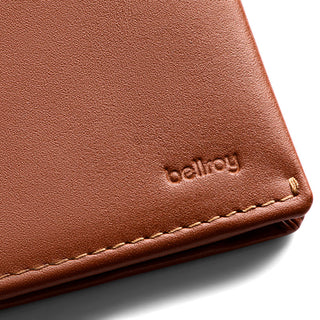 Bellroy Slim Sleeve