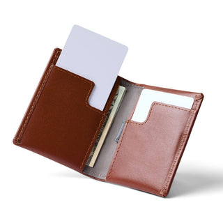 Bellroy Slim Sleeve