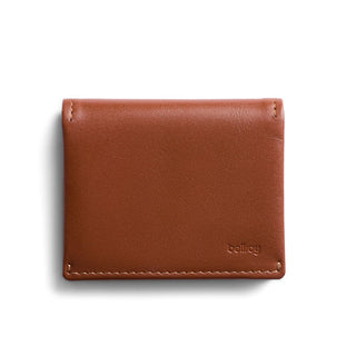 Bellroy Slim Sleeve