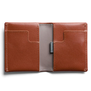 Bellroy Slim Sleeve