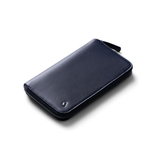 Bellroy Travel Folio Second Edition