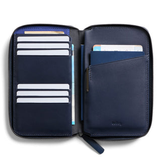 Bellroy Travel Folio Second Edition