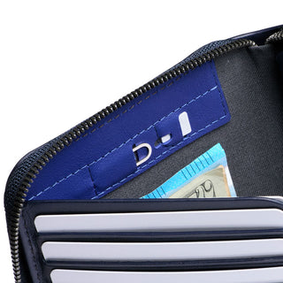 Bellroy Travel Folio Second Edition