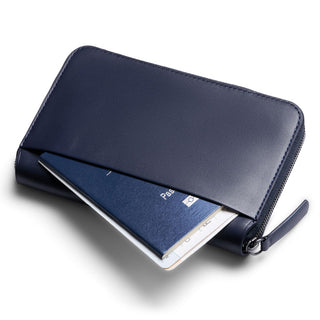 Bellroy Travel Folio Second Edition