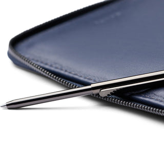 Bellroy Travel Folio Second Edition