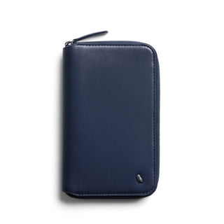 Bellroy Travel Folio Second Edition