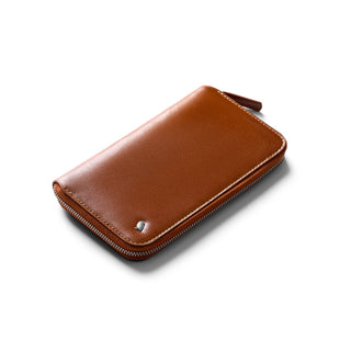 Bellroy Travel Folio Second Edition