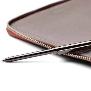 Bellroy Travel Folio Second Edition