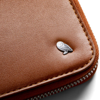 Bellroy Travel Folio Second Edition