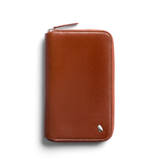 Bellroy Travel Folio Second Edition