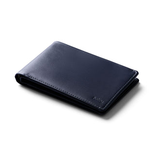 Bellroy Travel Wallet - RFID Protection