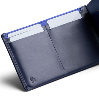 Bellroy Travel Wallet - RFID Protection