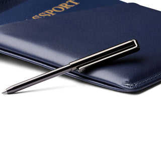 Bellroy Travel Wallet - RFID Protection