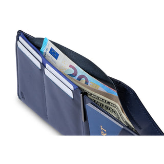 Bellroy Travel Wallet - RFID Protection