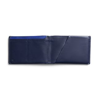 Bellroy Travel Wallet - RFID Protection