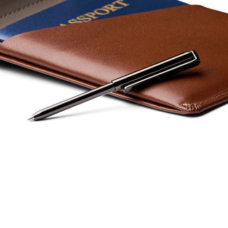 Bellroy Travel Wallet - RFID Protection