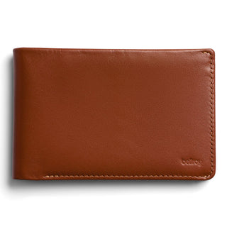 Bellroy Travel Wallet - RFID Protection