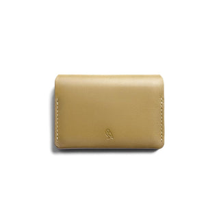 Bellroy Under Cover