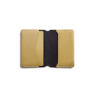 Bellroy Under Cover