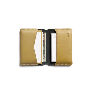 Bellroy Under Cover