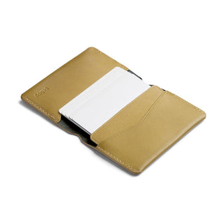 Bellroy Under Cover