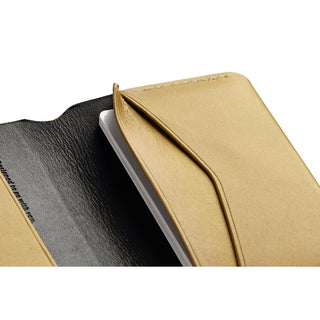 Bellroy Under Cover