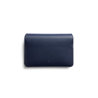 Bellroy Under Cover