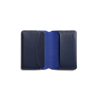 Bellroy Under Cover