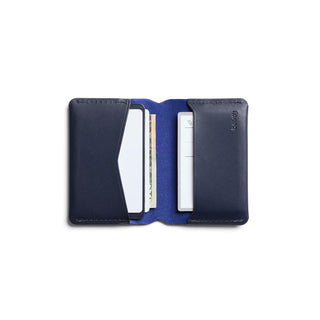 Bellroy Under Cover