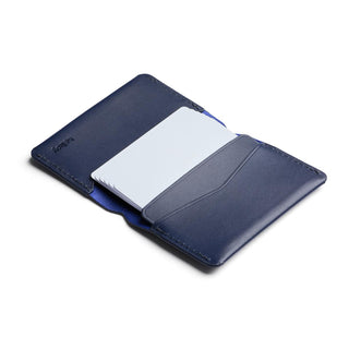 Bellroy Under Cover