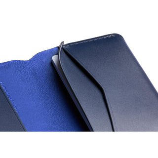 Bellroy Under Cover