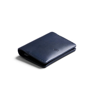 Bellroy Under Cover