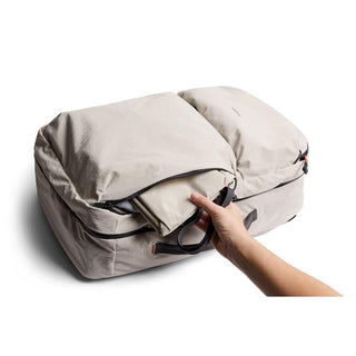 Bellroy Lite Travel Pack 38L