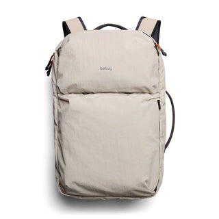 Bellroy Lite Travel Pack 38L