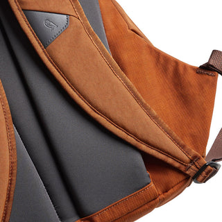 Bellroy Classic Backpack Second Edition