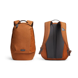 Bellroy Classic Backpack Second Edition