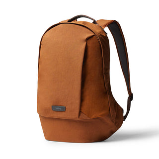 Bellroy Classic Backpack Second Edition