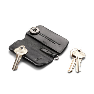 Bellroy Key Cover Third Edition