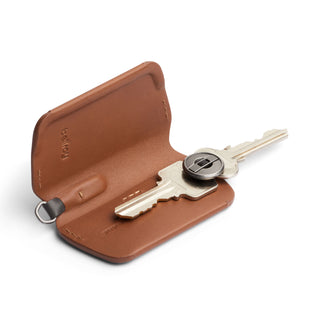 Bellroy Key Cover Third Edition