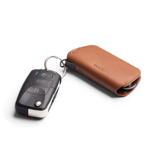 Bellroy Key Cover Third Edition